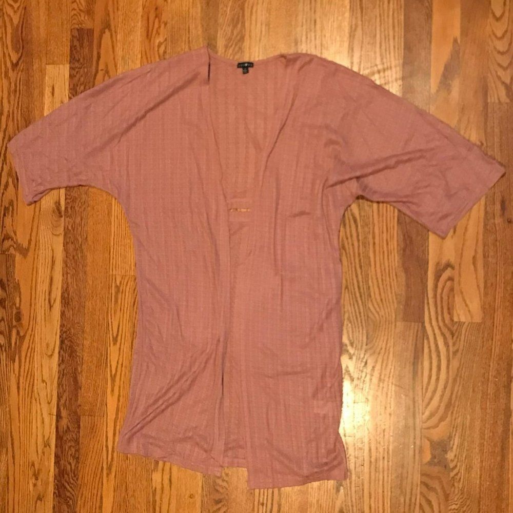 CHLAH Top Tunic